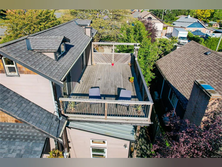 332 Roberts Street, Ladysmith, BC, V9G 1A7 - 34