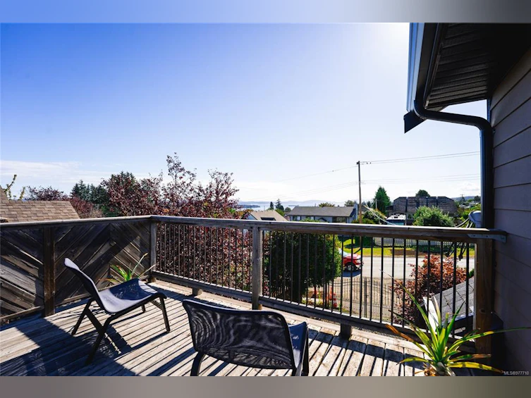 332 Roberts Street, Ladysmith, BC, V9G 1A7 - 36
