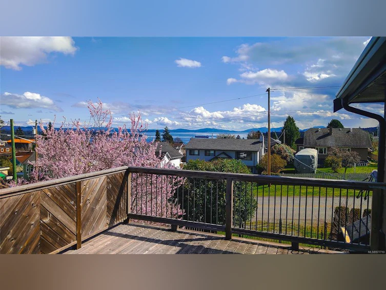 332 Roberts Street, Ladysmith, BC, V9G 1A7 - 38