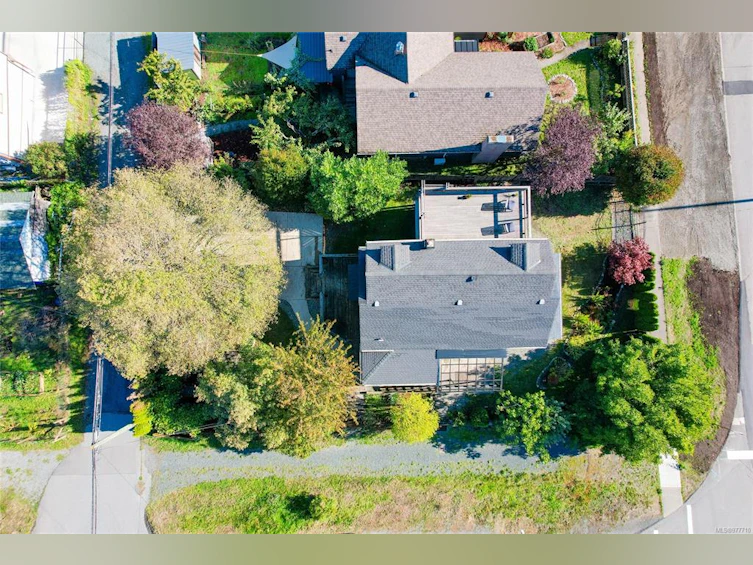 332 Roberts Street, Ladysmith, BC, V9G 1A7 - 44