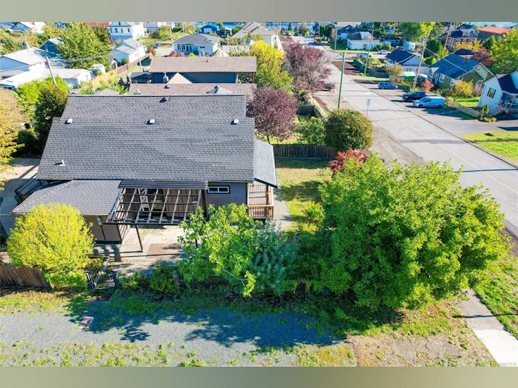 332 Roberts Street, Ladysmith, BC, V9G 1A7 - 46