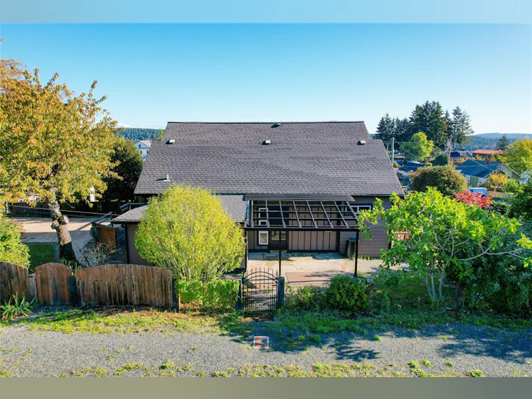 332 Roberts Street, Ladysmith, BC, V9G 1A7 - 47