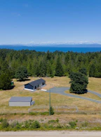 2855 Whistler Road