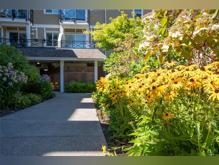 207-4536 Viewmont Avenue, Saanich, BC, V8Z 5L2 - 20