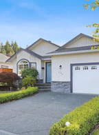 171 4714 Muir Road