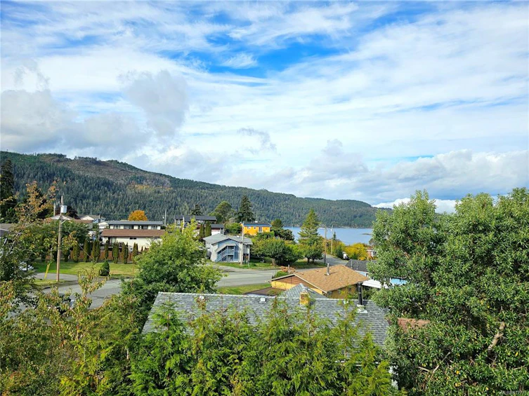 2167 Cameron Drive, Port Alberni, BC, V9Y 1B1 - 2