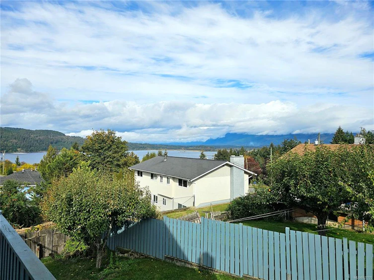 2167 Cameron Drive, Port Alberni, BC, V9Y 1B1 - 5