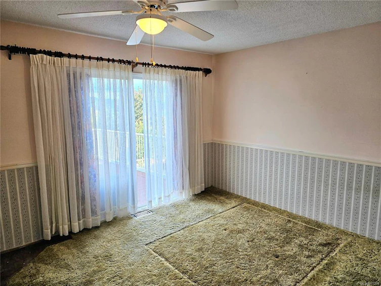 2167 Cameron Drive, Port Alberni, BC, V9Y 1B1 - 11