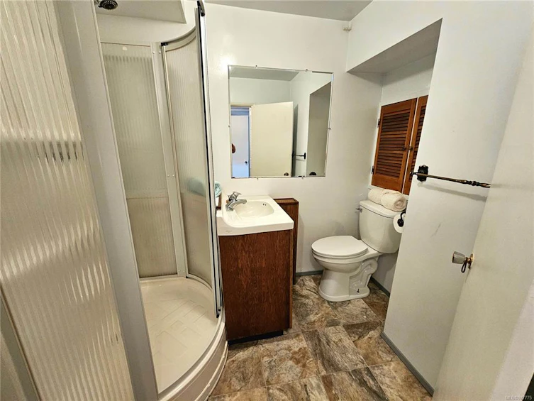 2167 Cameron Drive, Port Alberni, BC, V9Y 1B1 - 14