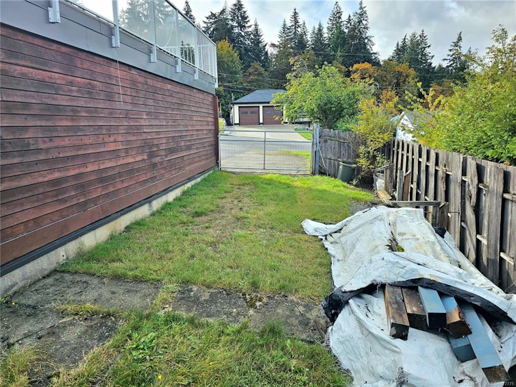 2167 Cameron Drive, Port Alberni, BC, V9Y 1B1 - 15