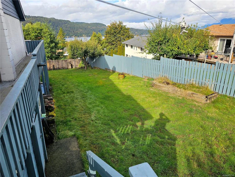 2167 Cameron Drive, Port Alberni, BC, V9Y 1B1 - 17