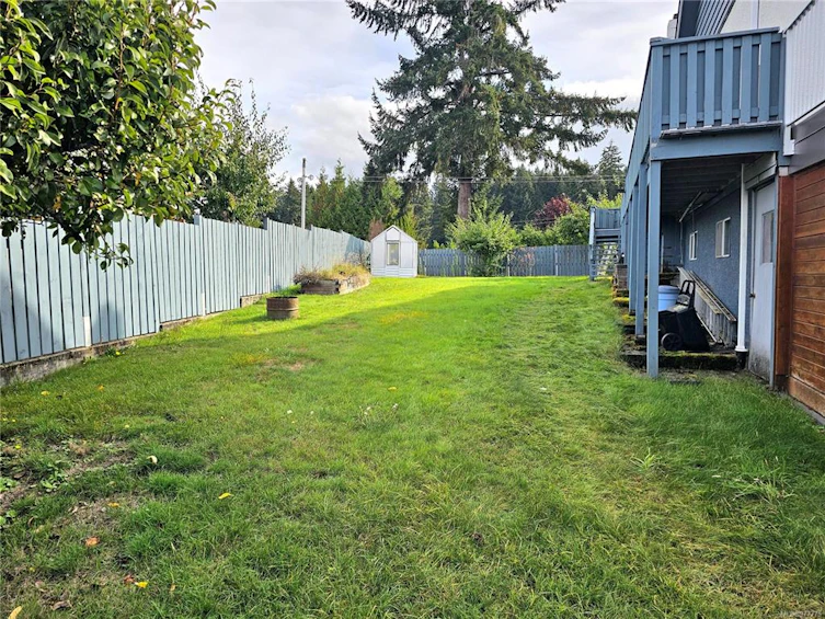 2167 Cameron Drive, Port Alberni, BC, V9Y 1B1 - 18