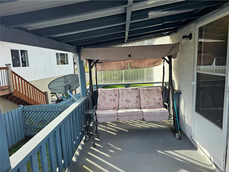 2167 Cameron Drive, Port Alberni, BC, V9Y 1B1 - 19