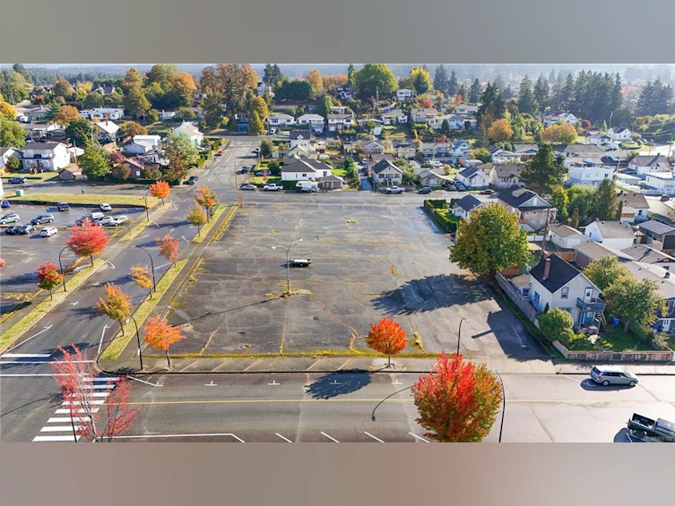 4826 Mar Street, Port Alberni, BC, V9Y 8J5