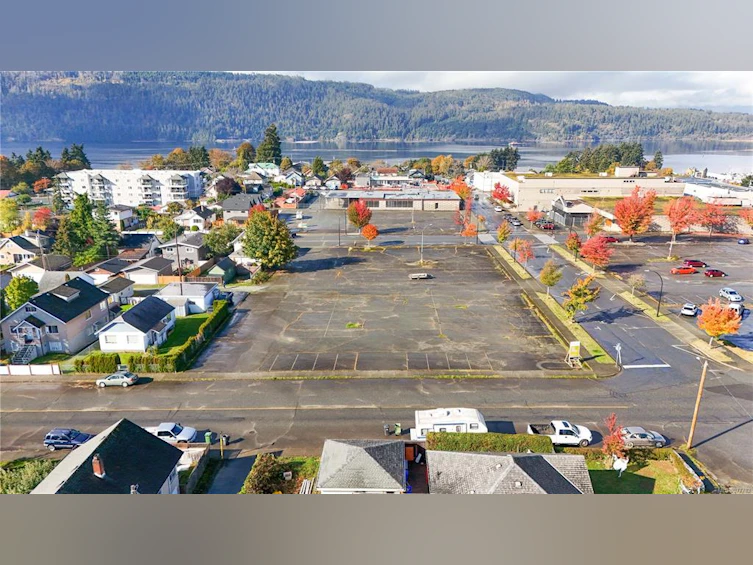 4826 Mar Street, Port Alberni, BC, V9Y 8J5 - 2