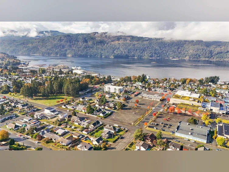 4826 Mar Street, Port Alberni, BC, V9Y 8J5 - 5