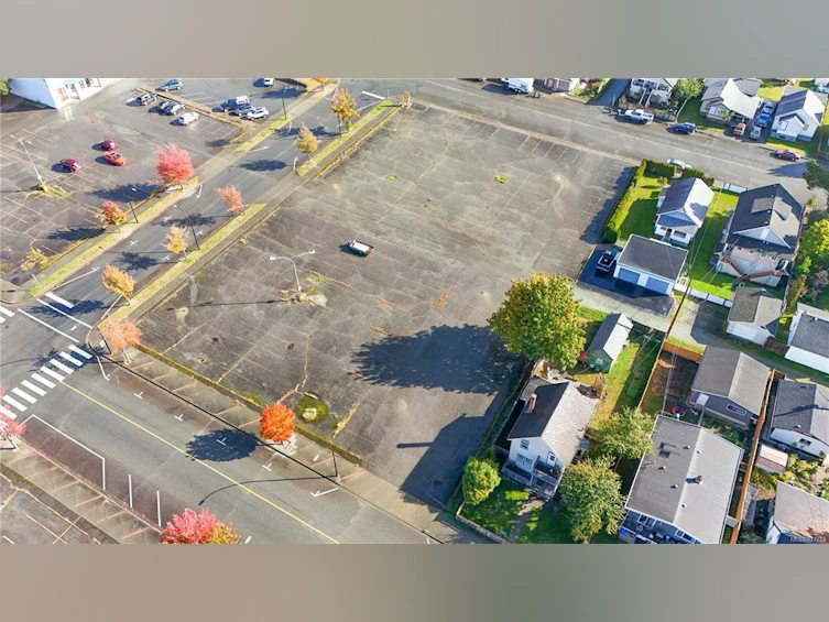 4826 Mar Street, Port Alberni, BC, V9Y 8J5 - 6