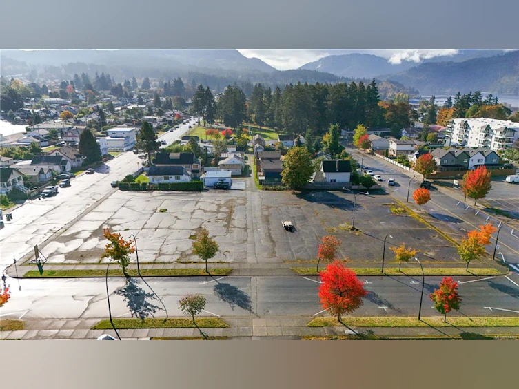 4826 Mar Street, Port Alberni, BC, V9Y 8J5 - 8