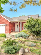 4509 Sunwood Place