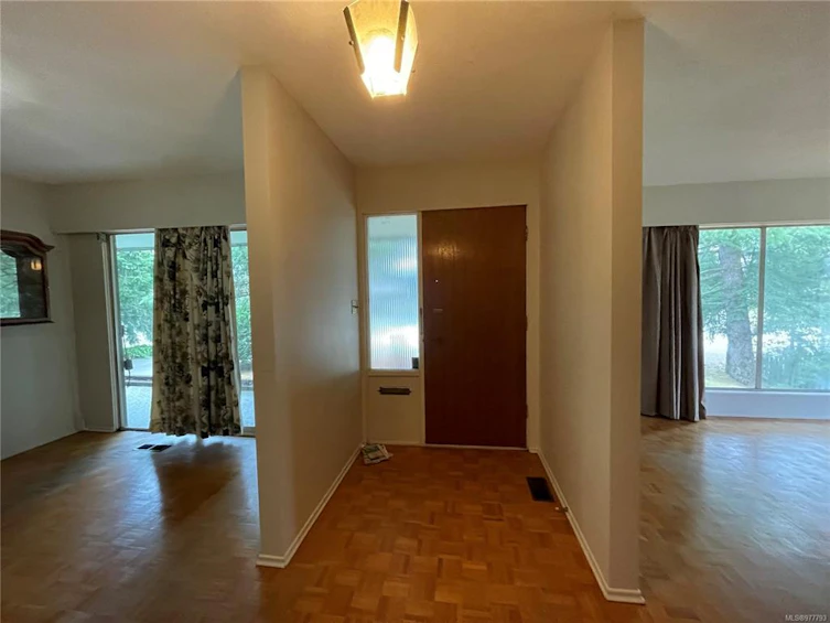 4087 Glenside Road, Port Alberni, BC, V9Y 5X5 - 3