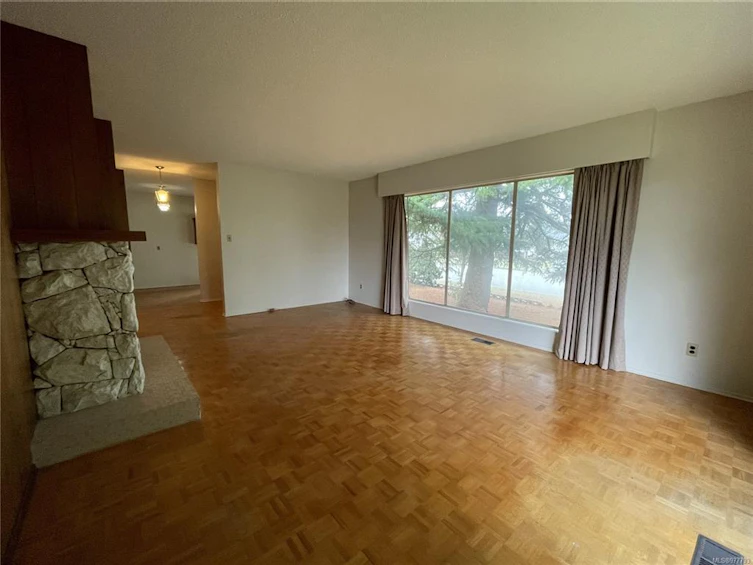 4087 Glenside Road, Port Alberni, BC, V9Y 5X5 - 7