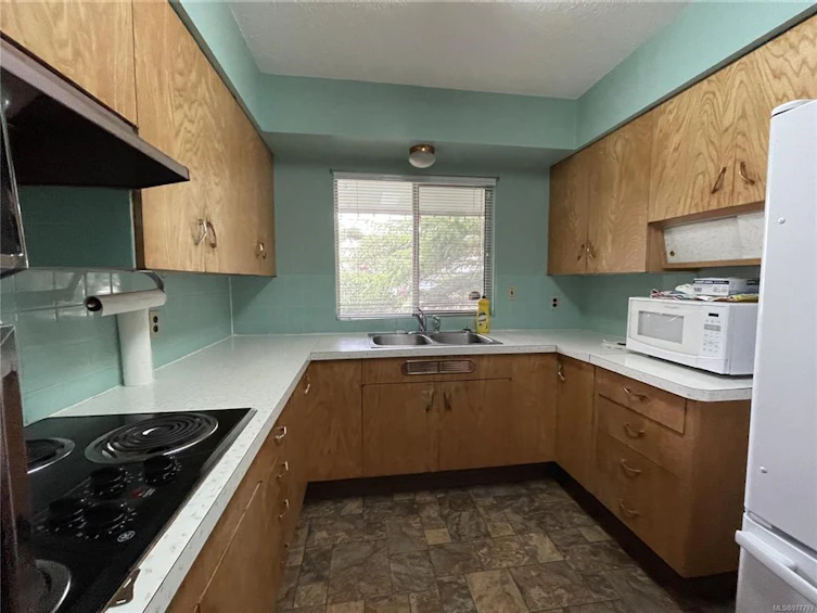 4087 Glenside Road, Port Alberni, BC, V9Y 5X5 - 8