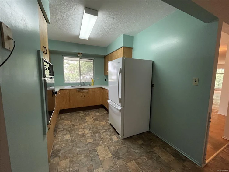 4087 Glenside Road, Port Alberni, BC, V9Y 5X5 - 10