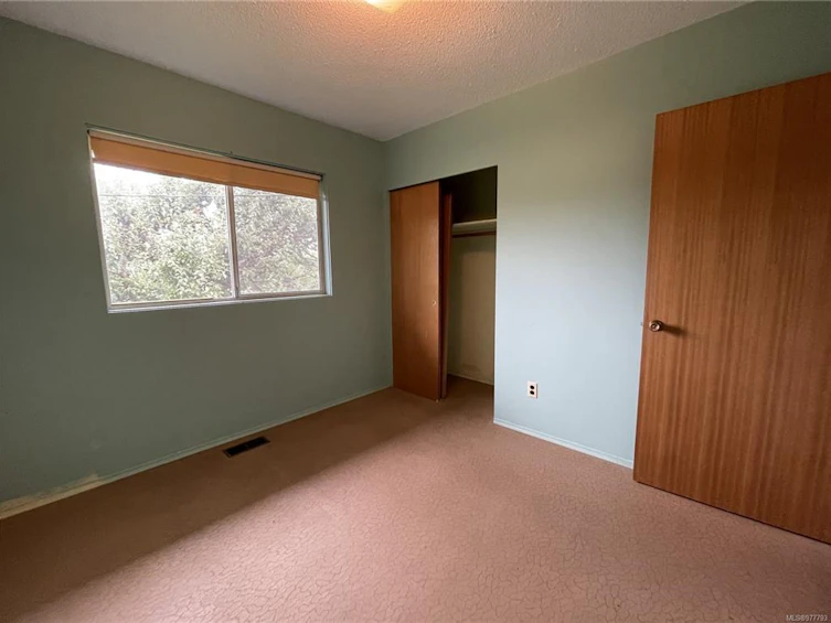 4087 Glenside Road, Port Alberni, BC, V9Y 5X5 - 15