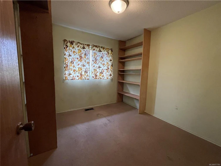 4087 Glenside Road, Port Alberni, BC, V9Y 5X5 - 17