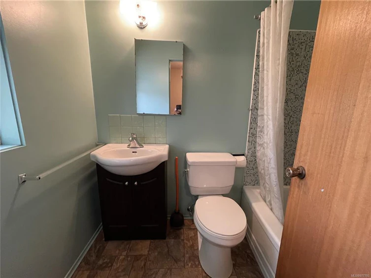 4087 Glenside Road, Port Alberni, BC, V9Y 5X5 - 19