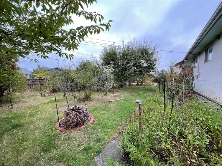 4087 Glenside Road, Port Alberni, BC, V9Y 5X5 - 31