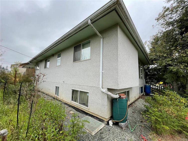 4087 Glenside Road, Port Alberni, BC, V9Y 5X5 - 32