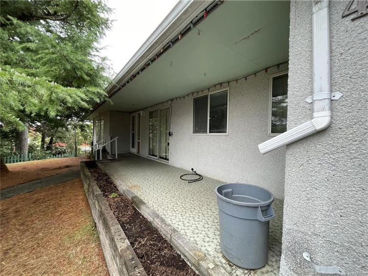 4087 Glenside Road, Port Alberni, BC, V9Y 5X5 - 36