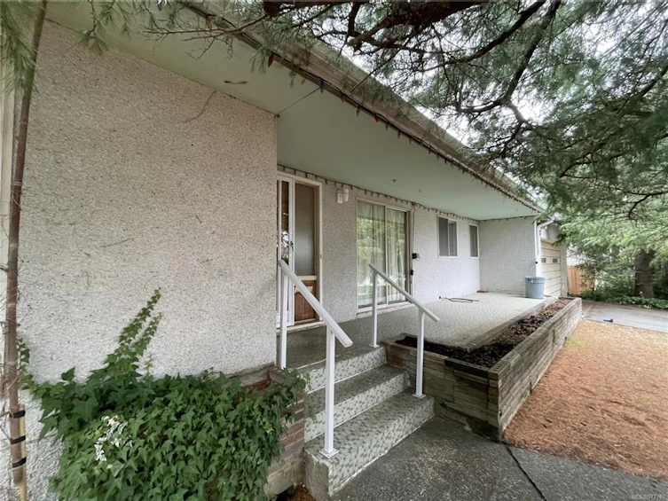 4087 Glenside Road, Port Alberni, BC, V9Y 5X5 - 37