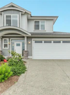 749 James Place