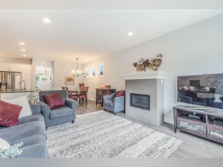 749 James Place, Ladysmith, BC, V9G 0A5 - 3