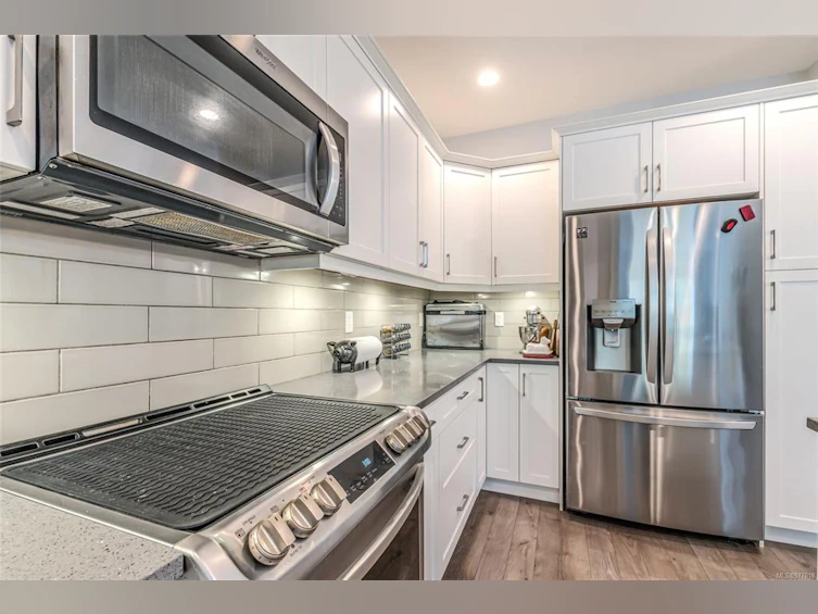 749 James Place, Ladysmith, BC, V9G 0A5 - 6
