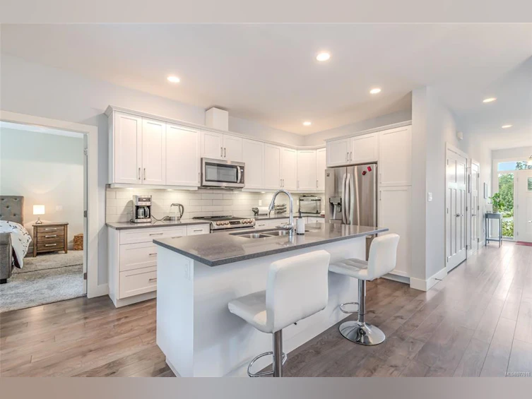 749 James Place, Ladysmith, BC, V9G 0A5 - 7