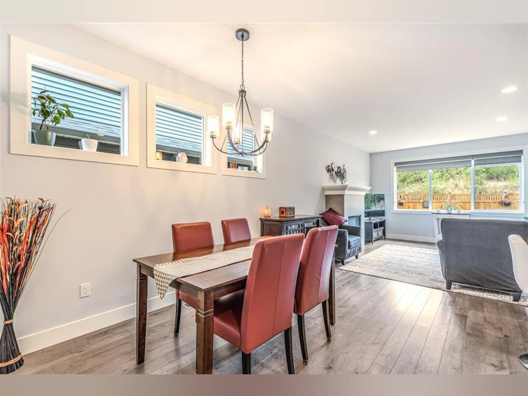 749 James Place, Ladysmith, BC, V9G 0A5 - 8