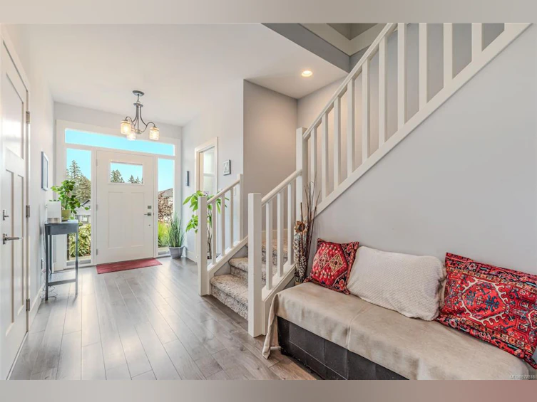 749 James Place, Ladysmith, BC, V9G 0A5 - 10