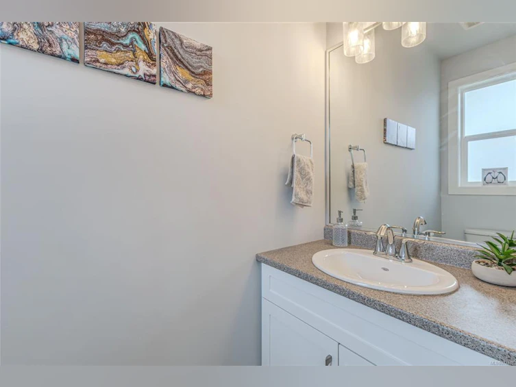 749 James Place, Ladysmith, BC, V9G 0A5 - 13