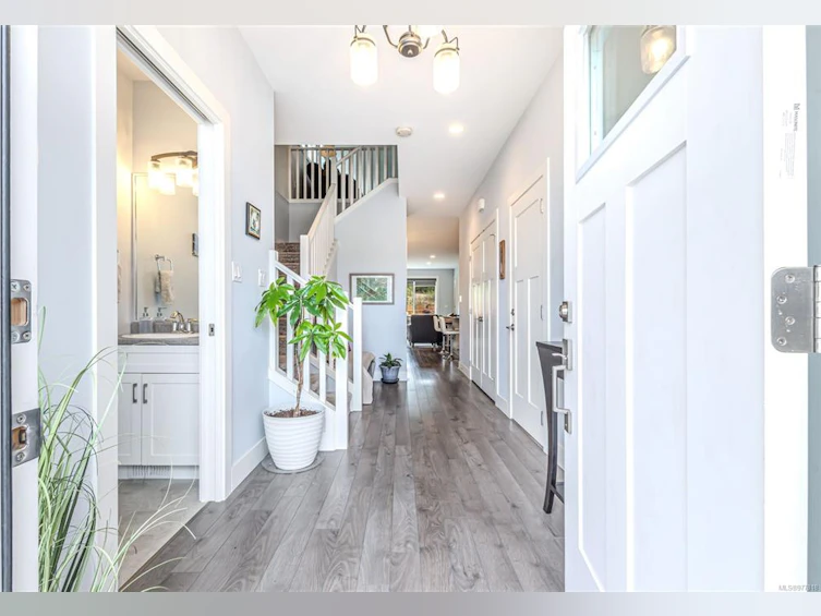 749 James Place, Ladysmith, BC, V9G 0A5 - 14