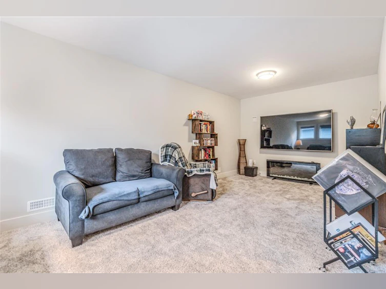749 James Place, Ladysmith, BC, V9G 0A5 - 15