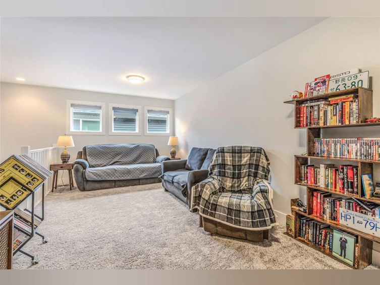 749 James Place, Ladysmith, BC, V9G 0A5 - 16