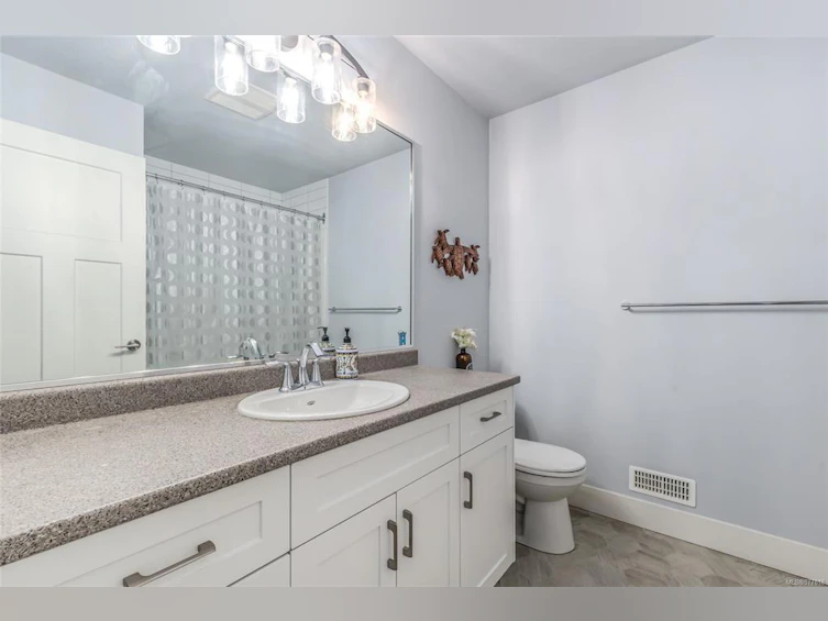 749 James Place, Ladysmith, BC, V9G 0A5 - 17