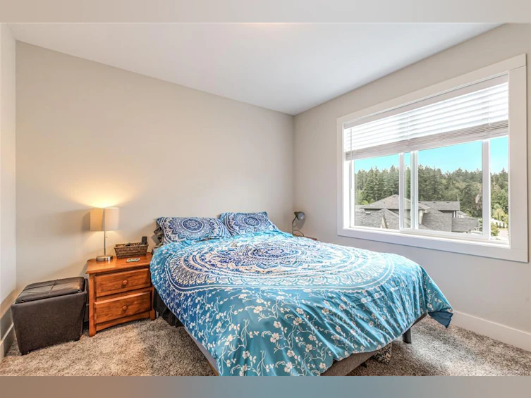 749 James Place, Ladysmith, BC, V9G 0A5 - 18