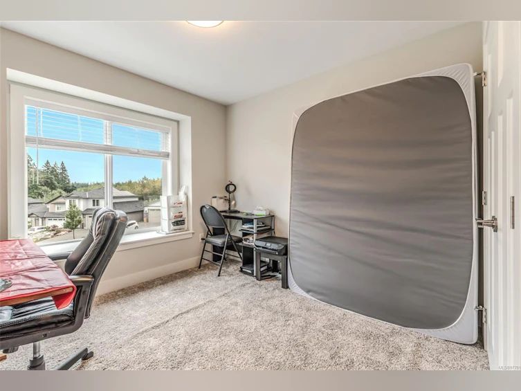 749 James Place, Ladysmith, BC, V9G 0A5 - 19