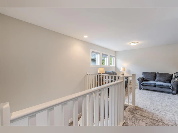749 James Place, Ladysmith, BC, V9G 0A5 - 20