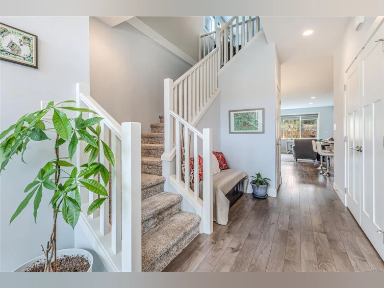 749 James Place, Ladysmith, BC, V9G 0A5 - 21