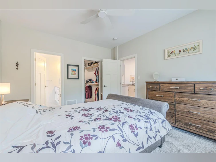 749 James Place, Ladysmith, BC, V9G 0A5 - 23